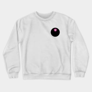 Everything Will Be OK Crewneck Sweatshirt